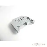  WAGO Wago 249 Endklammer grau Bilder auf Industry-Pilot