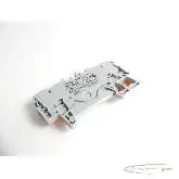  Durchgangsklemme Wago TOPJOB S 2002-1401 Durchgangsklemme + Abschlussplatte Wago 2002 orange Bilder auf Industry-Pilot