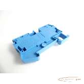  Phoenix Phoenix Contact Typ ST 6 1000V~ 6mm² Schutzleiterklemme blau Bilder auf Industry-Pilot
