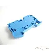  Phoenix Phoenix Contact Typ ST 6 1000V~ 6mm² Schutzleiterklemme blau Bilder auf Industry-Pilot