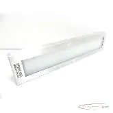  Murrelektronik Murr 4000-75827-1315000 LED Maschinenleuchte Bilder auf Industry-Pilot