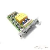   Haas - Laser / Trumpf TKO 18-06-69-00/02 / TKO 18-06-69-00 / 02 Steuerplatine Bilder auf Industry-Pilot