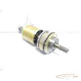  Servomotor KUKA Rotor für KK4EY-YYYY-033 AC - Servomotor Bilder auf Industry-Pilot