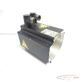  Servomotor KUKA Stator für KK4EY-YYYY-033 AC - Servomotor Bilder auf Industry-Pilot