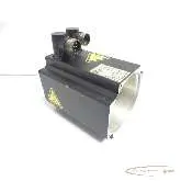  Servomotor KUKA Stator für KK4EY-YYYY-033 AC - Servomotor Bilder auf Industry-Pilot