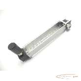   Trumpf / Vögtlin AB: 433060 Best.: 65079807/TLS351 Durchflussmesser V100-140.13 Bilder auf Industry-Pilot