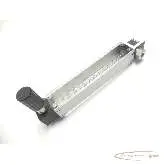   Trumpf / Vögtlin AB: 433060 Best.: 65079807/TLS351 Durchflussmesser V100-140.13 Bilder auf Industry-Pilot