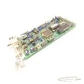   Haas - Laser / Trumpf LLR 18-06-49-00 / 04 Steuerungsplatine Bilder auf Industry-Pilot