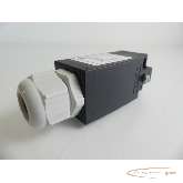   Rittal SZ 4127.010 Türpositionsschalter + Skintop M20 x 15 Bilder auf Industry-Pilot