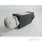   Rittal SZ 4127.010 Türpositionsschalter + Skintop M20 x 15 Bilder auf Industry-Pilot