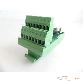  Phoenix Phoenix Contact UMK-SE 1125-2 2281199 FLKM-D15 SUB/B 3002303101 34/10 Übergabe Bilder auf Industry-Pilot