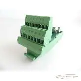  Phoenix Phoenix Contact UMK-SE 1125-2 2281199 FLKM-D15 SUB/B 3002303101 34/10 Übergabe Bilder auf Industry-Pilot