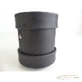   Schneider Electric XVBC21 Signalsockel Anschlusselement + Deckel ohne Base Bilder auf Industry-Pilot