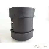   Schneider Electric XVBC21 Signalsockel Anschlusselement + Deckel ohne Base Bilder auf Industry-Pilot