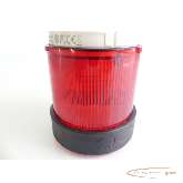   Schneider Electric XVBC2B4 Signalleuchtelement Ue: 24V~ 47mA rot Bilder auf Industry-Pilot