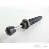   ACE SC190 EUM4 Kleinstoßdämpfer M14x15 Hub: 16mm 25Nm Bilder auf Industry-Pilot