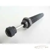   ACE SC190 EUM3 Kleinstoßdämpfer M14x15 Hub: 16mm 25Nm Bilder auf Industry-Pilot