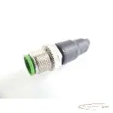  Murrelektronik Murr Elektronik 7000-15041 87013 Busabschlussstecker M12 6-polig Bilder auf Industry-Pilot