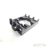   EATON Halterung für Kontaktelement Bilder auf Industry-Pilot