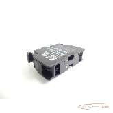   EATON M22-CK10 Kontaktelement IEC 60947-5-1 Bilder auf Industry-Pilot