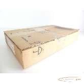   Heidenhain 324 955-17 Interfaceplatine Bilder auf Industry-Pilot