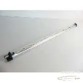   LED2WORK 110814 LED Arbeitsleuchte 520mm 13W 24V~ DC mit 42 LED`s Bilder auf Industry-Pilot