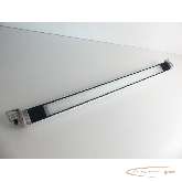   LED2WORK 111610-01Tubeled 40 Röhrenfömig 540mm Power kaskadierbar Nr.: 5003529 Bilder auf Industry-Pilot