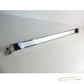   LED2WORK 111610-01 Tubeled 40 Röhrenfömig 540mm leicht beschädigt Nr.: 5003529 Bilder auf Industry-Pilot