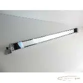   LED2WORK 111610-01 Tubeled 40 Röhrenfömig 540mm leicht beschädigt Nr.: 5003529 Bilder auf Industry-Pilot