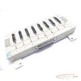  Moxa Opt 8B Schnittstellenmodul Bilder auf Industry-Pilot