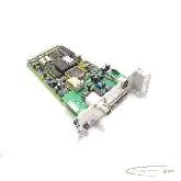   Haas - Laser / Trumpf ILV 18-06-53-00 / 06 Steuerplatine Bilder auf Industry-Pilot