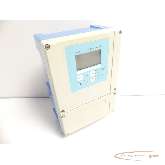   Endress+Hauser Liquisys M CPM253-PR0010 Transmitter Bilder auf Industry-Pilot