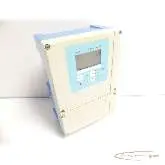   Endress+Hauser Liquisys M CPM253-PR0010 Transmitter Bilder auf Industry-Pilot