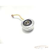  Servomotor Tyco V23401-T2014-D209 Resolver Bilder auf Industry-Pilot