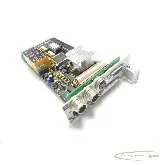   Haas - Laser / Trumpf ASV 2 18-06-66-00 / 20 Steuerplatine Bilder auf Industry-Pilot