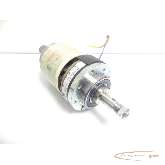 Servomotor KUKA Rotor für 1FK7081-5AZ91-1ZZ9-Z Motor mit Binder 86 61109H48 Bremse Bilder auf Industry-Pilot