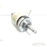  Servomotor KUKA Rotor für 1FK7081-5AZ91-1ZZ9-Z Motor mit Binder 86 61109H48 Bremse Bilder auf Industry-Pilot
