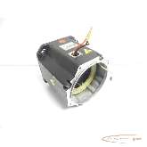  Servomotor KUKA Stator für 1FK7081-5AZ91-1ZZ9-Z Motor Bilder auf Industry-Pilot