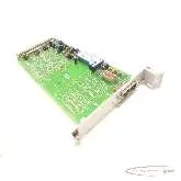   Haas - Laser / Trumpf AECW 18-06-72-00 Steuerungsplatine Bilder auf Industry-Pilot