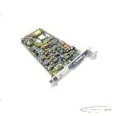  Platine Haas - Laser / Trumpf IIOS 18-21-46-00 Platine Bilder auf Industry-Pilot