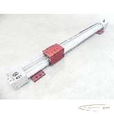   Afag PME-compact 01 / Art. 50002603/750 Lineareinheit Bilder auf Industry-Pilot