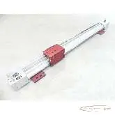   Afag PME-compact 01 / Art. 50002603/750 Lineareinheit Bilder auf Industry-Pilot