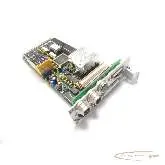   Haas - Laser / Trumpf ASV 2 18-06-66-00 / 20 Steuerplatine Bilder auf Industry-Pilot