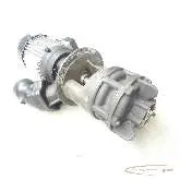   Brinkmann 1SAL902/290+001 Tauchpumpe Bilder auf Industry-Pilot