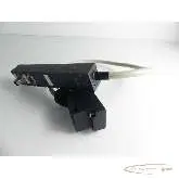  Kabel Murr Elektronik Art.-Nr. 5665100 Cube 67 DO16E + Lapp Kabel - Länge: 40cm Bilder auf Industry-Pilot