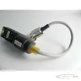  Stecker Murr Elektronik 8000-84010-3370300 Exact 8 + FMH3 Stecker Länge: 20cm Bilder auf Industry-Pilot