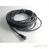  Murrelektronik Murr Elektronik 7000-12241-6351000 PUR 5x034 Sensor-Aktor-Kabel - Länge: 950m Bilder auf Industry-Pilot