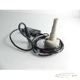  Verstärker Balluff BAE SA-CS-026-YP-BP003-GS04 Verstärker Bilder auf Industry-Pilot