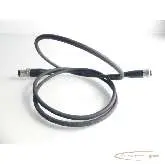  Kabel Balluff BCC03F6 BCC M313-M413-3E-300-PX0334-010 Kabel - Länge: 100m Bilder auf Industry-Pilot