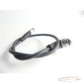  Kabel Balluff BCC03MU BCC M425-M313 3F-300-PX0334-003 Kabel - Länge: 30cm Bilder auf Industry-Pilot